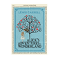 Lewis Carroll: Alenka v říši divů - Obraz z knižní obálky
